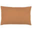 Pritta Geometric Rectangular Cushion-87944086