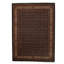 Wool Geometric Area Rug