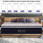 Revo Hybrid Mattress-49604956-122544133