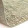 Madeleine Patina Green Area Rug