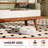 Brierra Lift Top Coffee Table with Storage-265403880