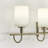 Rowley 4 - Light Dimmable Vanity Light-698251356