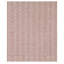 Schumacher x Molly Mahon Seed Hand Block Print Fabric-61167090