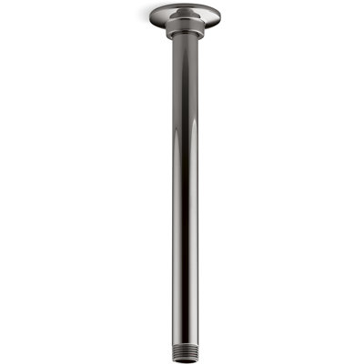 Ceiling Mount Showerarm