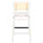 Coya Cane Counter Stool-1179252341