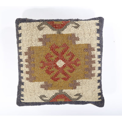  Decorative Throw Pillow