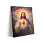 Wrapped Canvas Print-4054013