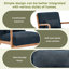 Chaise Devonaire-1353233084