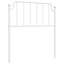 Ambriel Replace Headboard-2045620774-2044299216