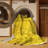 Angellyna Performance Indoor Rug-574269696