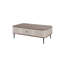 Dayzee Coffee Table with Storage-956762932