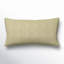 Oreiller Edan Nolhan Concorde-104444646-104444651-104444648