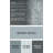 Indoor Rug-1634838275