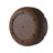 Modern MGO (Magnesium Oxide) Round Waterproof Coffee Table-1452375367