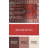 Southwestern Indoor Rug-236406896