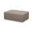 Sandstone selected