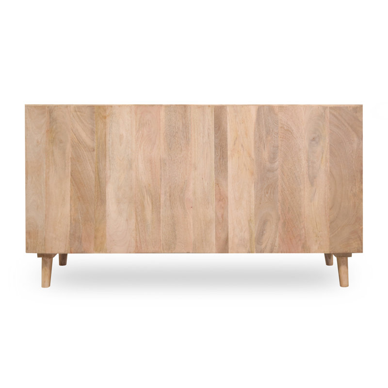 Dorinda 150cm Sideboard