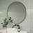 Leia Round Mirror-90628802-93656092