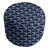 Blue/Black
