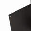 Ensemble de meuble-lavabo pour salle de bain 16 po pour petit espace, petit meuble-lavabo avec lavabo en céramique-120330158