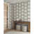 Gris anthracite