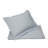 Modern & Contemporary Cotton Standard Coverlet-27920022-27920025