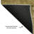 Premium Machine Washable Cerrito Brown Rug-105918928