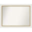 Miroir de salle de bain mural Eva-1611485090
