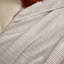 Sopheak Waffle Throw Blanket-1606356439