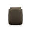 Renee Swivel Chair-426441992