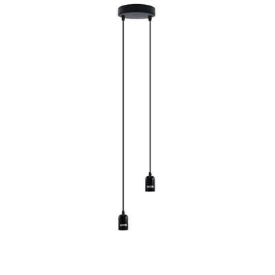 Mathurine - Light Cluster Pendant
