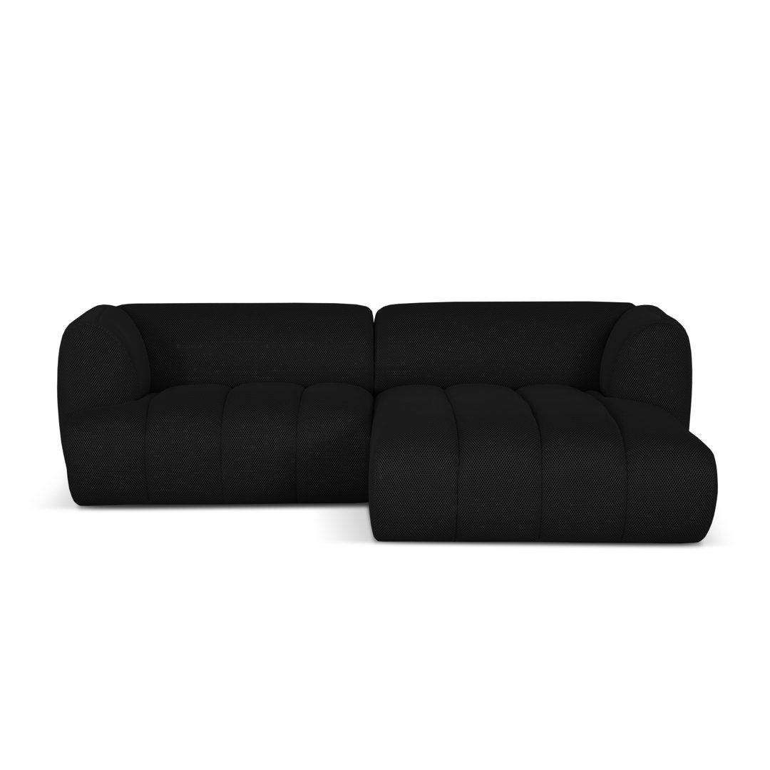 Ecksofa Micadoni