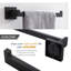 Andriejus 4 - Piece Bathroom Hardware Set-1610577115
