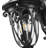 Lininger Wall Light-100556869