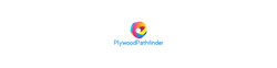 Logo PlywoodPathfinder