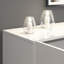 Egypt 135cm Sideboard