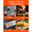 Burger Press Set of 3