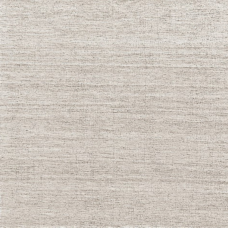 Tapis oriental ivoire Oriental, Carré 3 pi