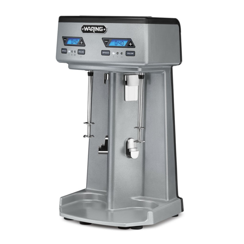 Waring 3 Speed Frozen Drink Maker