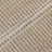 Arbor Handwoven Jute Rug-91755655-130769529