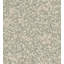 Kolonin Floral Wallpaper Roll-1829626872