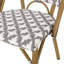 Fauteuils de patio-2072543412