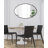 Negaunee Mirror-14797898-14797903