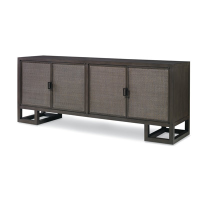 Caribe 81'' W Sideboard