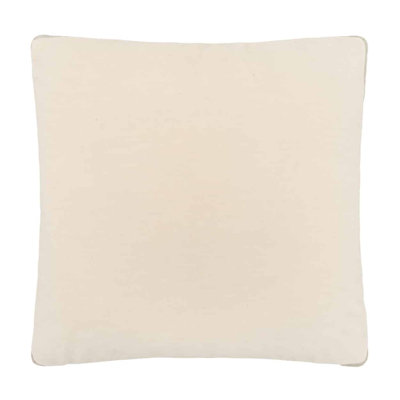 Deveraux Box Throw Pillow