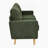 Aucteraden Loveseat-942938094