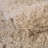 Analena Indoor Rug-222132679