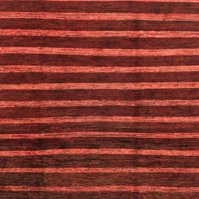 Abstract Indoor Rug