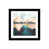 Black Framed Paper is unavailable