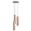 Luminaire suspendu cylindrique à 3 lumières Nevcivan-1979488860